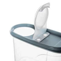 Dóza UH dávkovacia 1,2L