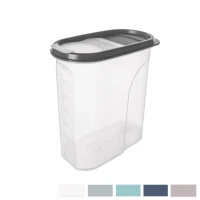 Dóza UH dávkovacia 1,7L