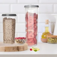 Dóza UH dávkovacia 1,7L