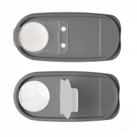 Dóza UH dávkovacia 1,7L