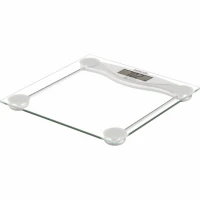 Váha osobná Sencor