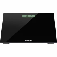 Váha osobná Sencor