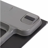 Váha osobná Sencor