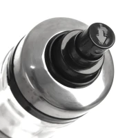 Rozprašovač oleja/octu UH/sklo/nerez