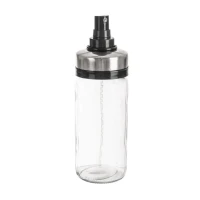 Rozprašovač oleja/octu UH/sklo/nerez