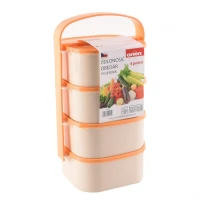 Obedár UH 4d 4x1,15L