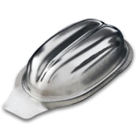 Formička na kávové zrná 20ks/bal