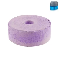 Vložka do pohlcovača vlhkosti 450g tableta