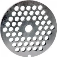 Doska do mäsomlynčeka 8/16