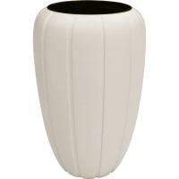 Kvetináč 40cm Gaja stredný