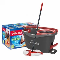 Mop Vileda Easy Wring Turbo rotačný