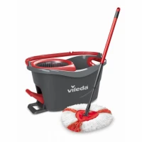Mop Vileda Easy Wring Turbo rotačný