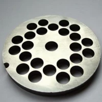 Doska do mäsomlynčeka 32/12