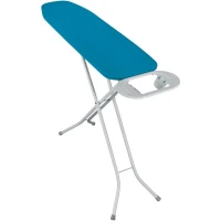 Doska žehliaca 120x38cm Europa