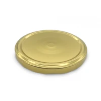 Viečko TO 82 bal.10ks zlaté