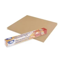 Papier na pečenie 38x42cm 20ks/bal