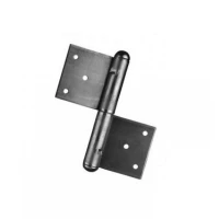 Záves vratový 150 L