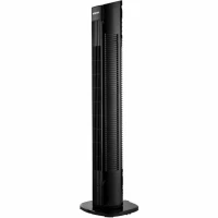Ventilátor stĺpový Sencor SFT 3108 BLACK
