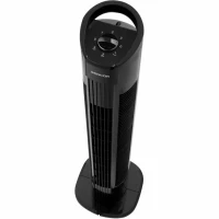 Ventilátor stĺpový Sencor SFT 3108 BLACK