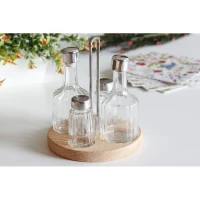 Koreničky sada 4d Prezident Line