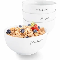 Miska sada 4d 14cm Lamart Dine