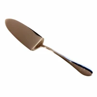 Lopatka na tortu nerez