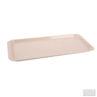 Tácka UH 37,5x15,5cm obdĺžnik