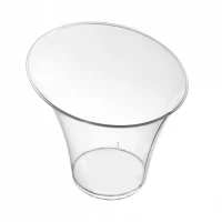 Miska 0,18L 6ks/bal na dezertný UH