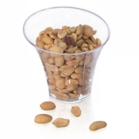 Miska 0,18L 6ks/bal na dezertný UH