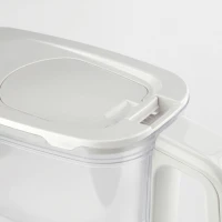 Konvica filtračná 2,4L Aquaphor