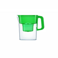 Konvica filtračná 2,4L Aquaphor