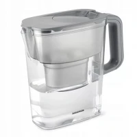 Konvica filtračná 2,4L Aquaphor