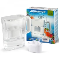 Konvica filtračná 2,4L Aquaphor