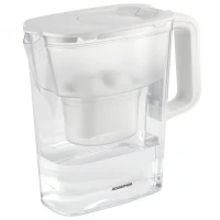 Konvica filtračná 2,4L Aquaphor
