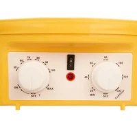 Hrniec zavárací 27L President