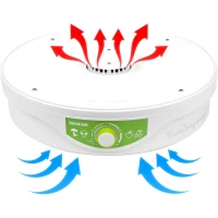 Sušička ovocia Sencor SFD 2105WH