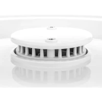 Sušička ovocia Sencor SFD 2105WH