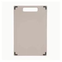 Doska na krájanie 31,5x20cm UH Splash