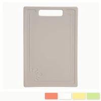 Doska na krájanie 31,5x20cm UH Splash