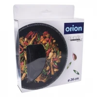 Panvica 26cm Grande Combi Wok