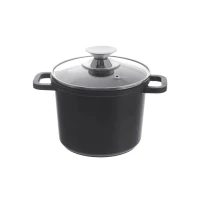 Orion Hrniec GRANDE s pokrievkou vysoký 2,2 l – PFLUON GRANIT