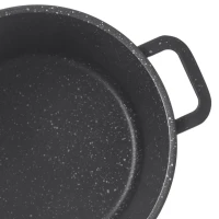 Hrniec 4,4L Grande sklenená pokrievka