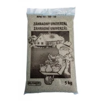 NPK 5kg