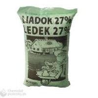 Liadok amonny 5 kg