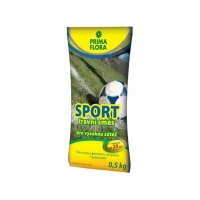 Trávna zmes SPORT 0,5kg