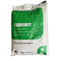 Hnojivo Cererit 5kg