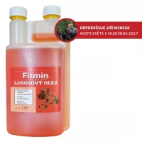 Krmiva