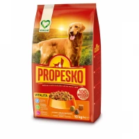 Propesko granule 10kg Vitalita