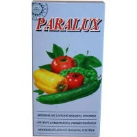 Paralux 300g