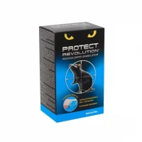 Otrava Protect Revolution 2x75g